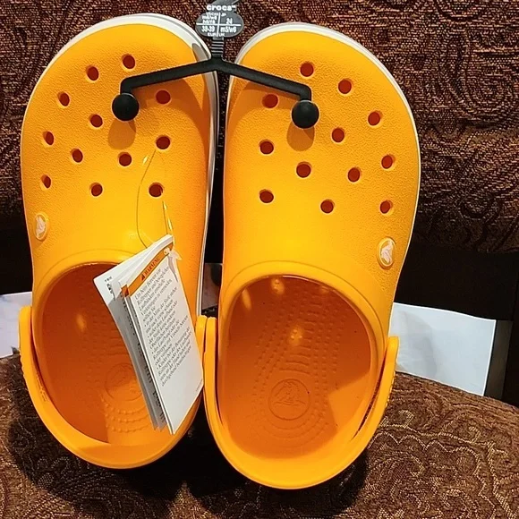Crocs - Picture 2 of 2